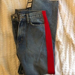CARMAR jeans